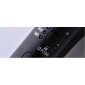 Щипцы для укладки волос Panasonic EH-HV51-K865